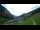 Webcam in Hüttschlag, 2.8 mi away