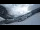 Webcam in Hüttschlag, 2.8 mi away
