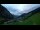 Webcam in Hüttschlag, 2.8 mi away