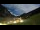 Webcam in Hüttschlag, 7.4 km