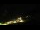 Webcam in Hüttschlag, 2.8 mi away