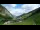 Webcam in Hüttschlag, 2.7 mi away