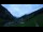 Webcam in Hüttschlag, 2.8 mi away