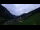 Webcam in Hüttschlag, 9.6 km