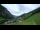 Webcam in Hüttschlag, 2.8 mi away