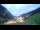 Webcam in Hüttschlag, 10 km