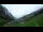 Webcam in Hüttschlag, 2.8 mi away