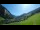 Webcam in Hüttschlag, 7.3 km entfernt