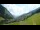 Webcam in Hüttschlag, 10 km