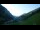 Webcam in Hüttschlag, 9.6 km