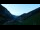 Webcam in Hüttschlag, 7.3 km entfernt