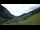 Webcam in Hüttschlag, 2.8 mi away