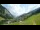 Webcam in Hüttschlag, 10 km