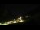 Webcam in Hüttschlag, 2.8 mi away