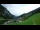Webcam in Hüttschlag, 2.7 mi away