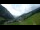 Webcam in Hüttschlag, 10 km