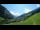 Webcam in Hüttschlag, 2.8 mi away