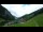 Webcam in Hüttschlag, 2.8 mi away