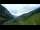 Webcam in Hüttschlag, 7.3 km