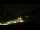 Webcam in Hüttschlag, 2.8 mi away