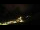 Webcam in Hüttschlag, 2.8 mi away