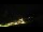 Webcam in Hüttschlag, 2.8 mi away