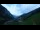 Webcam in Hüttschlag, 7.3 km