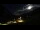 Webcam in Hüttschlag, 2.8 mi away