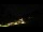 Webcam in Hüttschlag, 2.8 mi away
