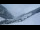 Webcam in Hüttschlag, 7.3 km