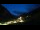 Webcam in Hüttschlag, 2.8 mi away