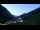 Webcam in Hüttschlag, 2.8 mi away