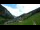Webcam in Hüttschlag, 2.8 mi away