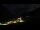 Webcam in Hüttschlag, 2.8 mi away
