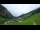 Webcam in Hüttschlag, 9.6 km entfernt