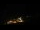Webcam in Hüttschlag, 0.4 km