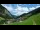 Webcam in Hüttschlag, 2.8 mi away