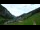 Webcam in Hüttschlag, 2.8 mi away