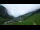 Webcam in Hüttschlag, 7.2 km