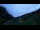 Webcam in Hüttschlag, 2.8 mi away