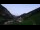 Webcam in Hüttschlag, 2.8 mi away