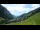 Webcam in Hüttschlag, 2.8 mi away