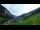 Webcam in Hüttschlag, 2.7 mi away