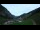 Webcam in Hüttschlag, 2.8 mi away
