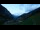 Webcam in Hüttschlag, 2.8 mi away