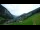 Webcam in Hüttschlag, 2.8 mi away