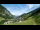 Webcam in Hüttschlag, 2.8 mi away