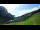 Webcam in Hüttschlag, 2.7 mi away