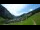 Webcam in Hüttschlag, 6.9 km entfernt