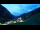 Webcam in Hüttschlag, 2.8 mi away